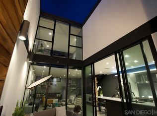 3943 Lamont St, San Diego, CA 92109