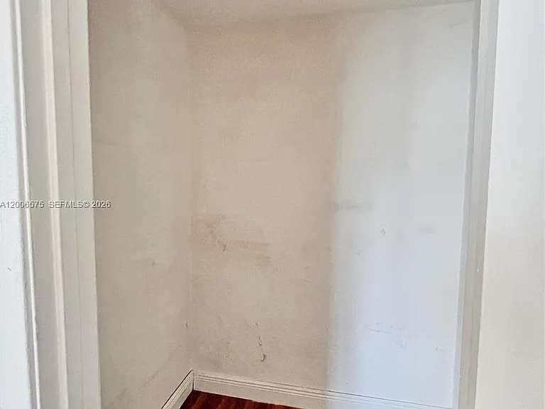 8870 Fontainebleau Blvd #409 — Photo 33