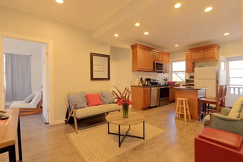 157 Perkins St Photo 1