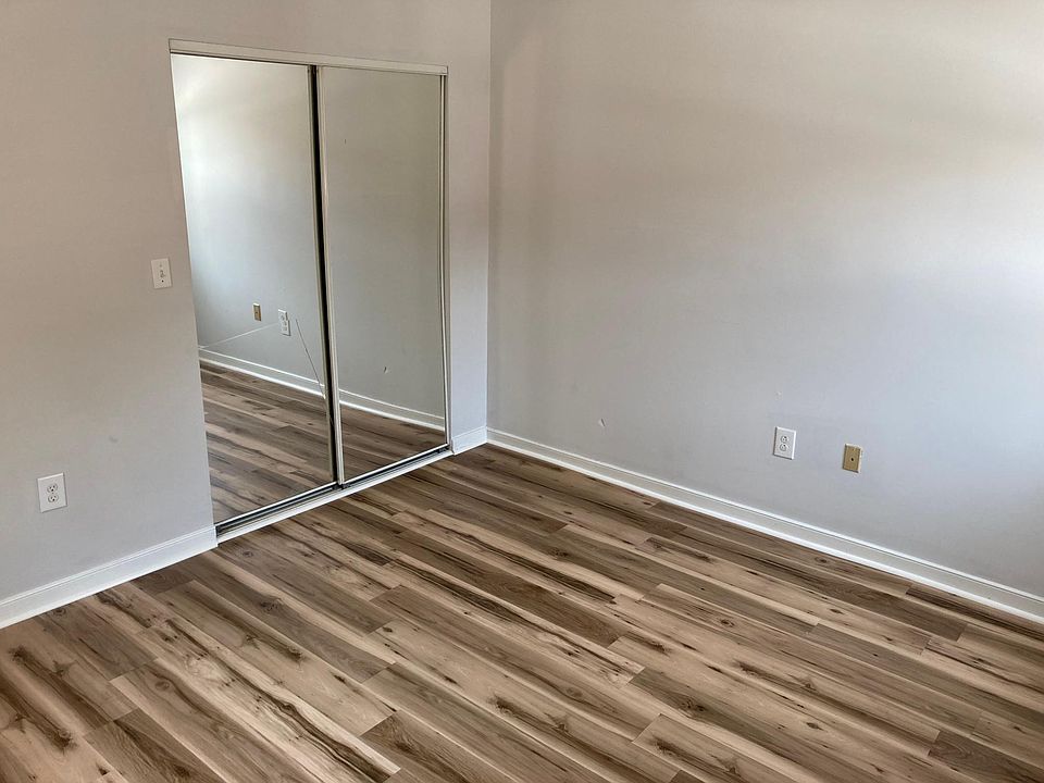 2nd image of 1102 W Main St #1