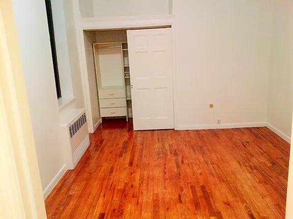 105 West 77th Street image 1 of 7