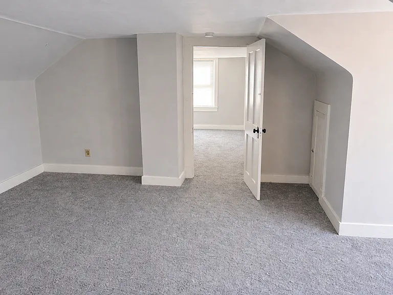 3544 Bell St. — Photo 4