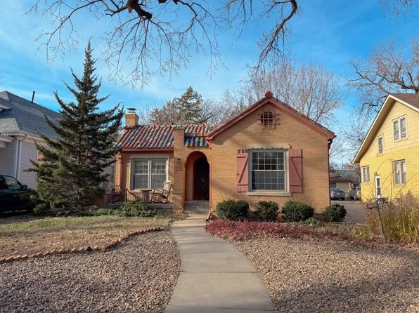 720 Highland Ave, Salina, KS 67401