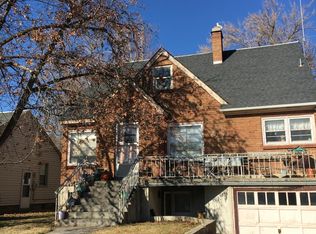 977 E Cedar Ave, Provo, UT 84604