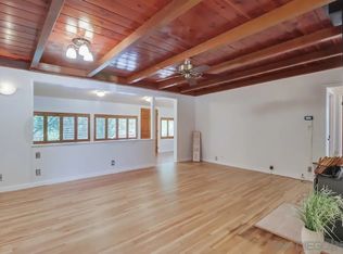 1328 Willowside Ter, Alpine, CA 91901