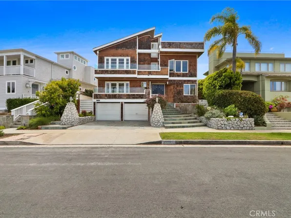 7908 W 81st St, Playa Del Rey, CA 90293
