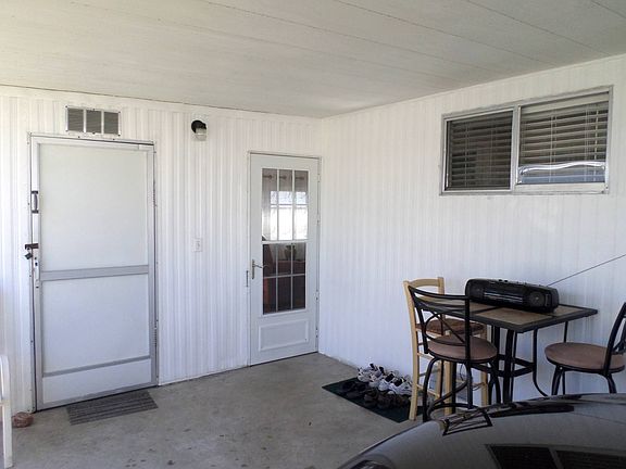 3rd image of 8705 S Tamiami Trl Lot 98