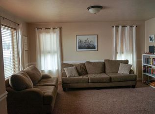 526 Sunflower Rd, Rexburg, ID 83440