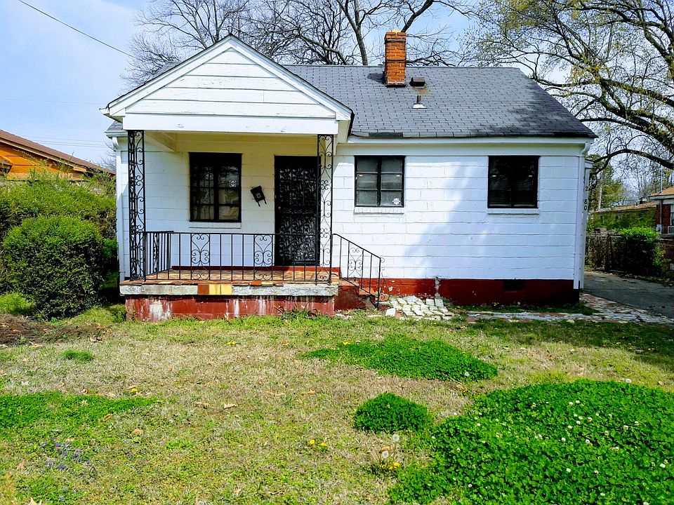 1st image of 2680 Supreme Ave