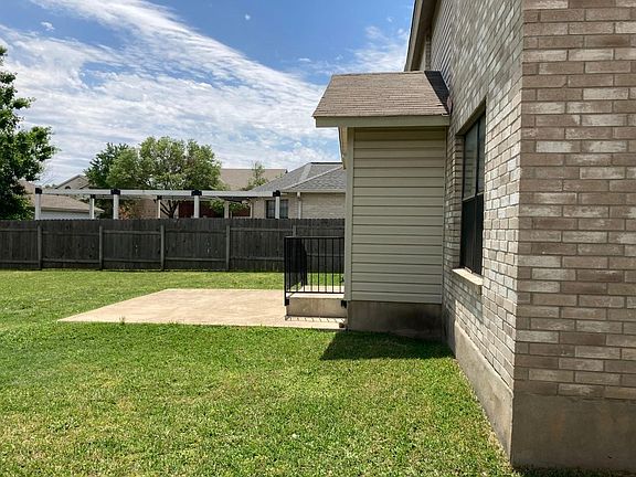 2nd image of 2202 Pena Blanca Dr