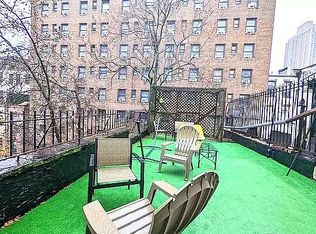 120 W 71st St #4R, New York, NY 10023