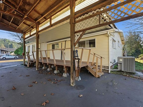 5th image of 357 S 9th St