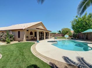 12429 W Cambridge Ave, Avondale, AZ 85392