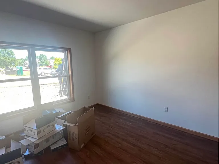 420 Johnston St #2 — Photo 4