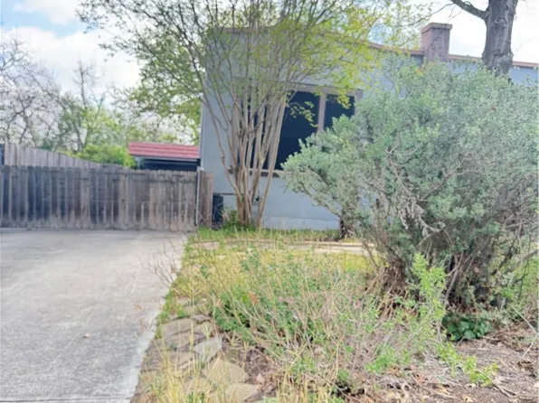 365 S Sycamore Ave, New Braunfels, TX 78130