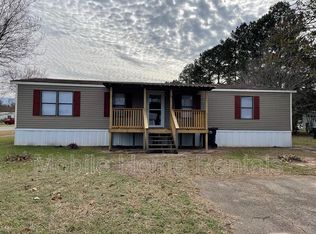 44 Centipede Ln, Byron, GA 31008