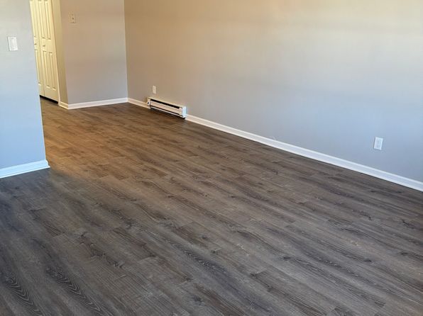 1012 Bratton Ave #8