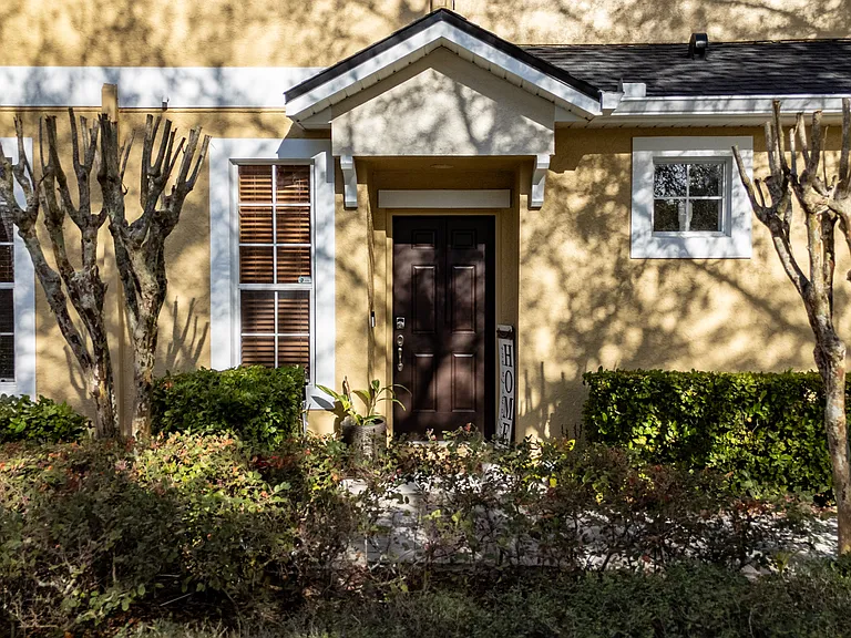 14200 Oasis Cove Blvd #3301 — Photo 5