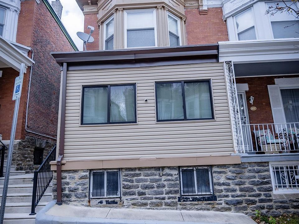 6113 Ross St, Philadelphia, PA 19144 | MLS #PAPH2559202 | Zillow