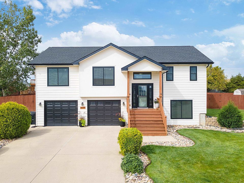 1st image of 4009 Wineberry Ln