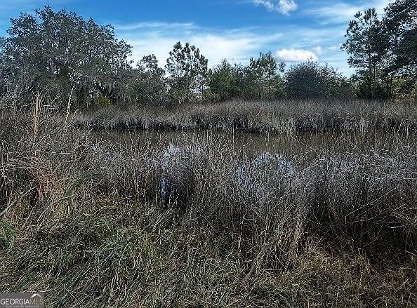 1st image of 0 Mallard Pond Rd