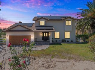 40575 Calle Fiesta, Temecula, CA 92591