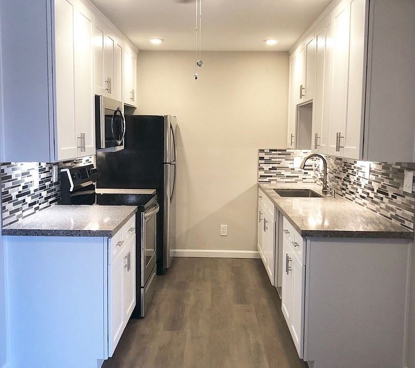 1st image of 3650 3rd Ave APT 7
