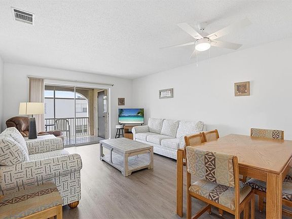 5th image of 7701 Starkey Rd APT 412
