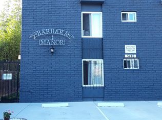 3136 Hawthorn St APT 3, San Diego, CA 92104