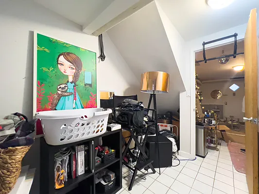 Rented by Denise Rosenblum, LREB | media 19