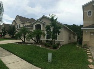 2149 Sand Arbor Cir, Orlando, FL 32824