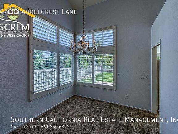 5th image of 24710 Laurelcrest Ln