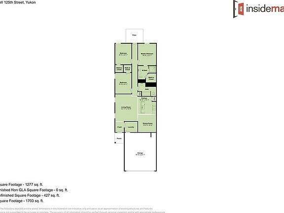 3rd image of this home