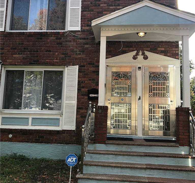 1st image of 147-20 Glassboro Ave Floor 2