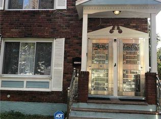 147-20 Glassboro Ave FLOOR 2, Jamaica, NY 11435