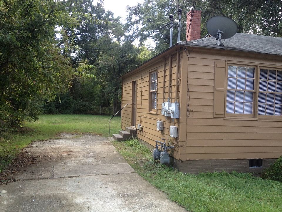 2504 Heard St, Columbus, GA 31906 Zillow