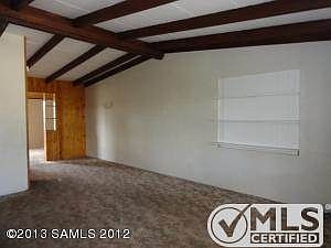 4th antler sherbundy bef and after 043