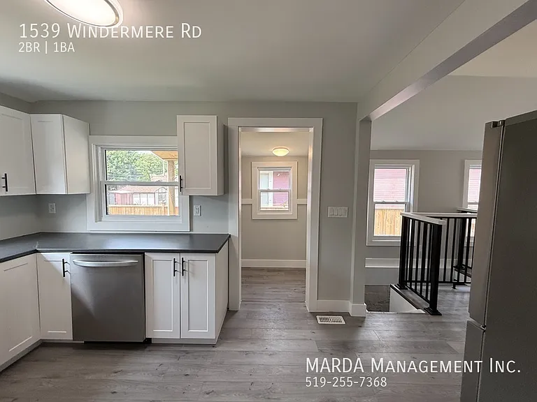 1539 Windermere Rd — Photo 27