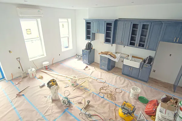 Rented by Lofts and Flats LLC | media 8