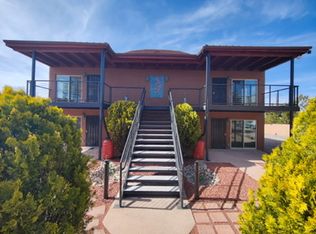 1307 Rufina Ln UNIT 3, Santa Fe, NM 87507