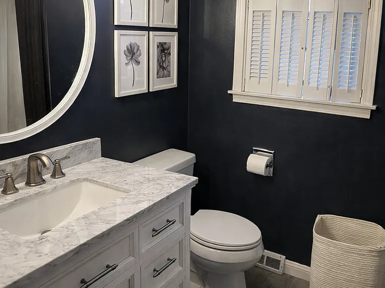 154 Fairgreen Dr #R — Photo 9