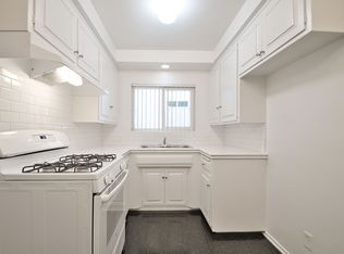 1902 Plant Ave APT B, Redondo Beach, CA 90278