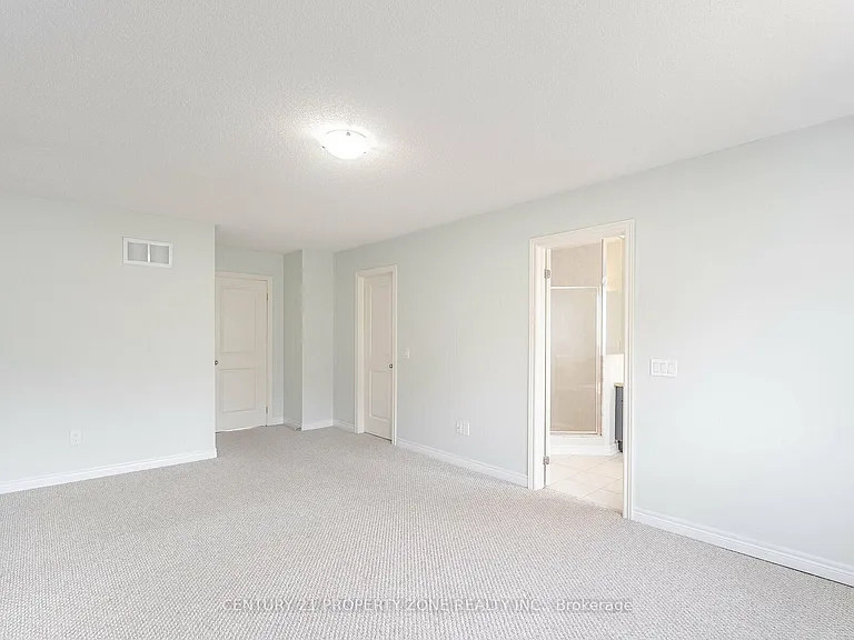 6 Dufay Rd — Photo 14