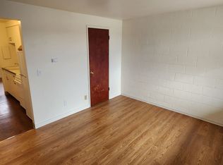 547 E Fairview, Spokane, WA 99207