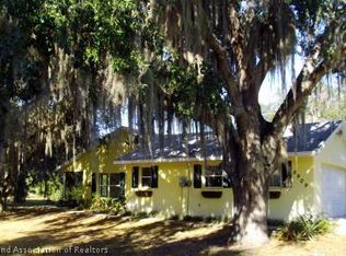 5909 Cardinal Ct, Sebring, FL 33870