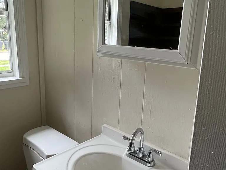 3010 Sunnybrook St — Photo 22