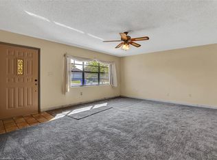108 Pine Dr, Lake Placid, FL 33852