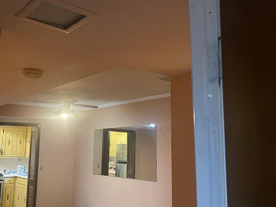 114 Monterey Dr Bristol VA Zillow