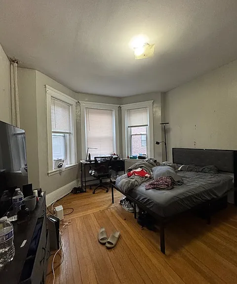463 Park Dr #17 — Photo 2