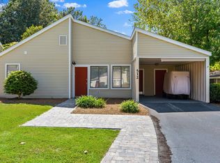 512 Magnolia Pl #512, Miramar Beach, FL 32550